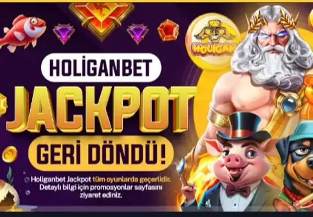Sports betting banner